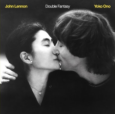 /Медіатека/Музика/Архів Рок/Софт/John Lennon/1980 - Double Fantasy/hq720.jpg